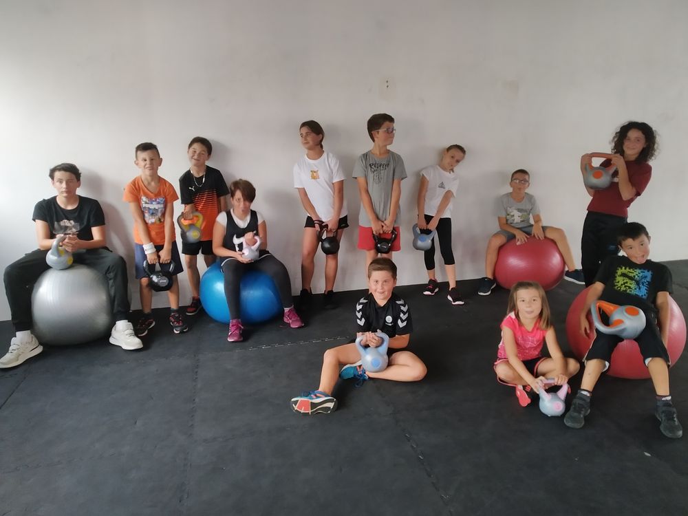 espace-crossfit