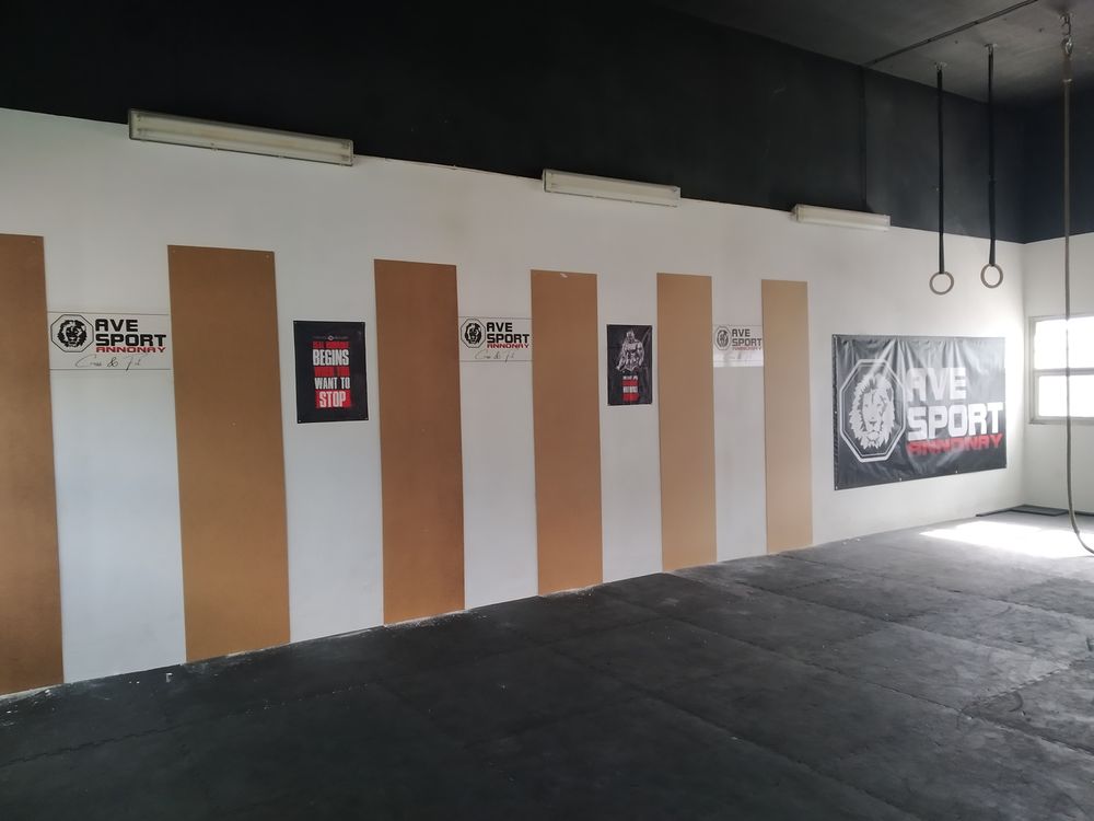 espace-crossfit
