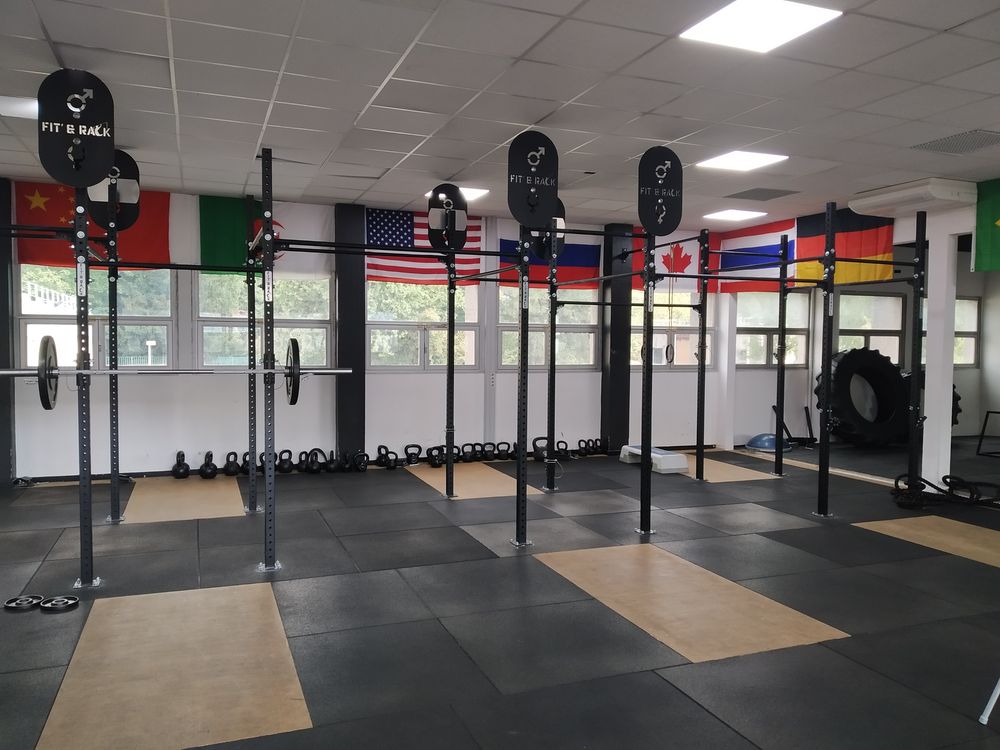 espace-crossfit
