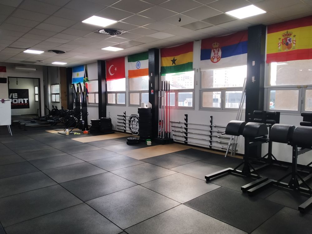 espace-crossfit