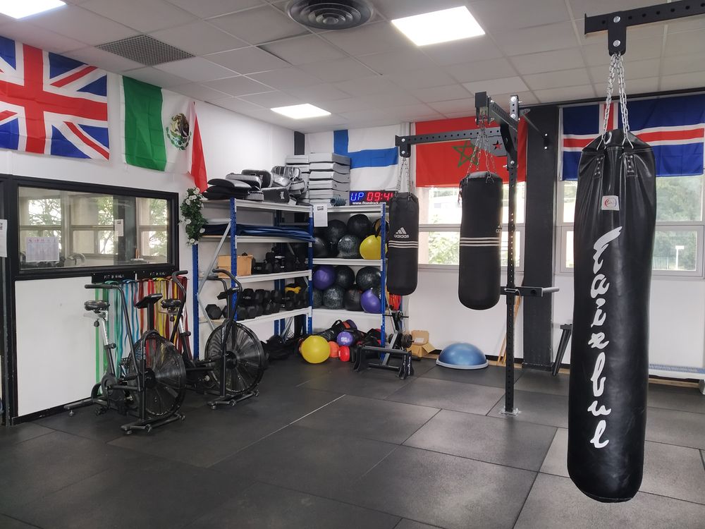 espace-crossfit
