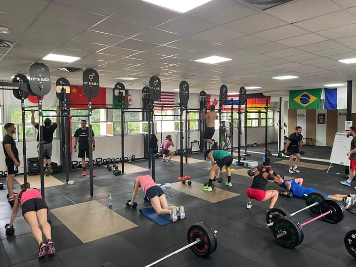 espace-crossfit
