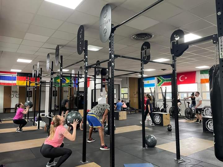 espace-crossfit