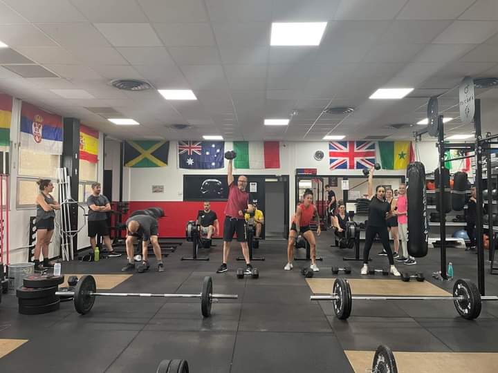 espace-crossfit