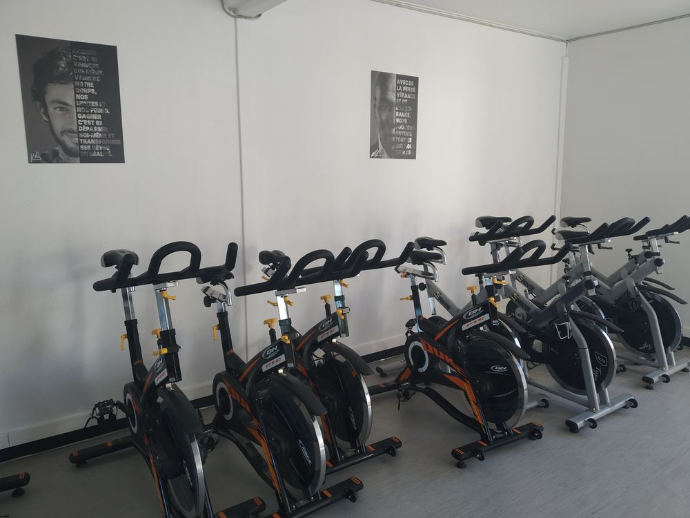 espace-fitness