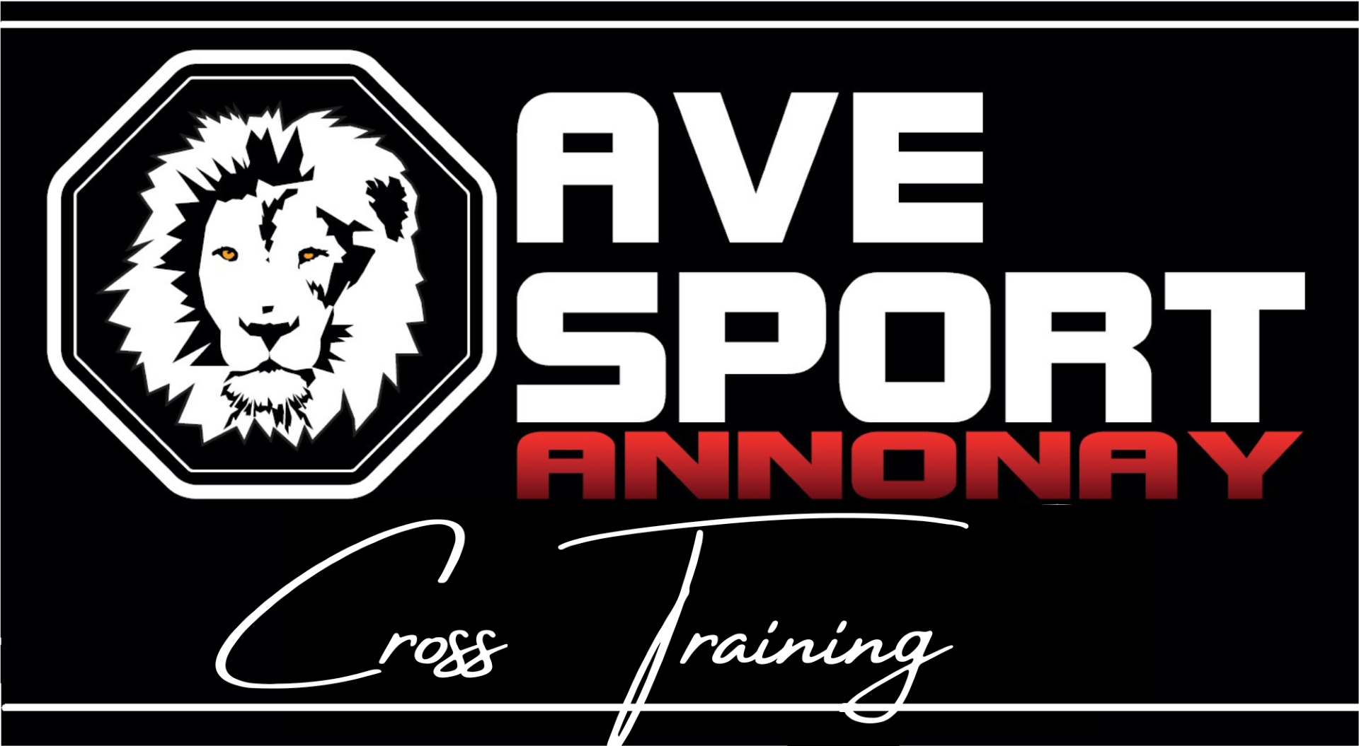 Ave sport